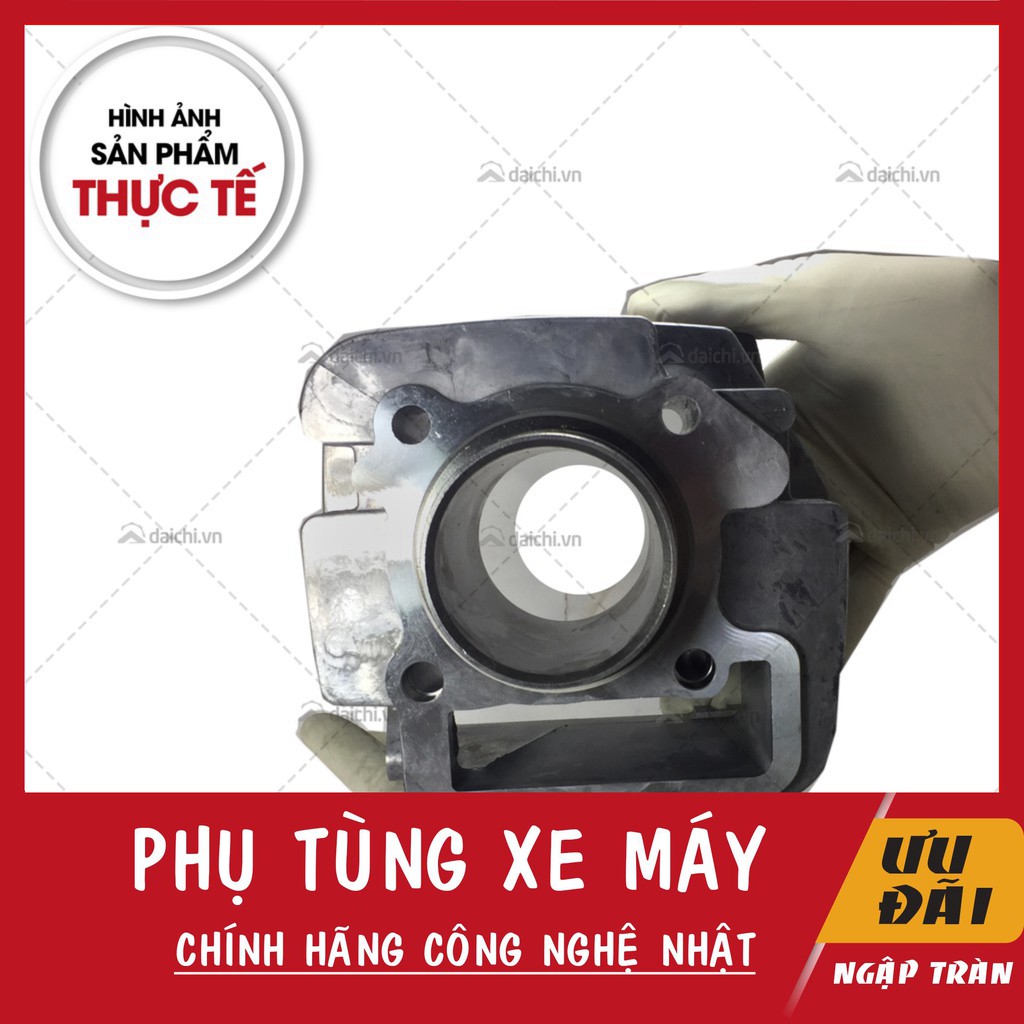 [ Bán chạy  ] Bộ Xilanh Dành Cho Xe Máy Jupiter 110 Nhôm 5PT Hãng Yamaha Ưu Việt Giao Hàng Hỏa Tốc Trên Toàn Quốc