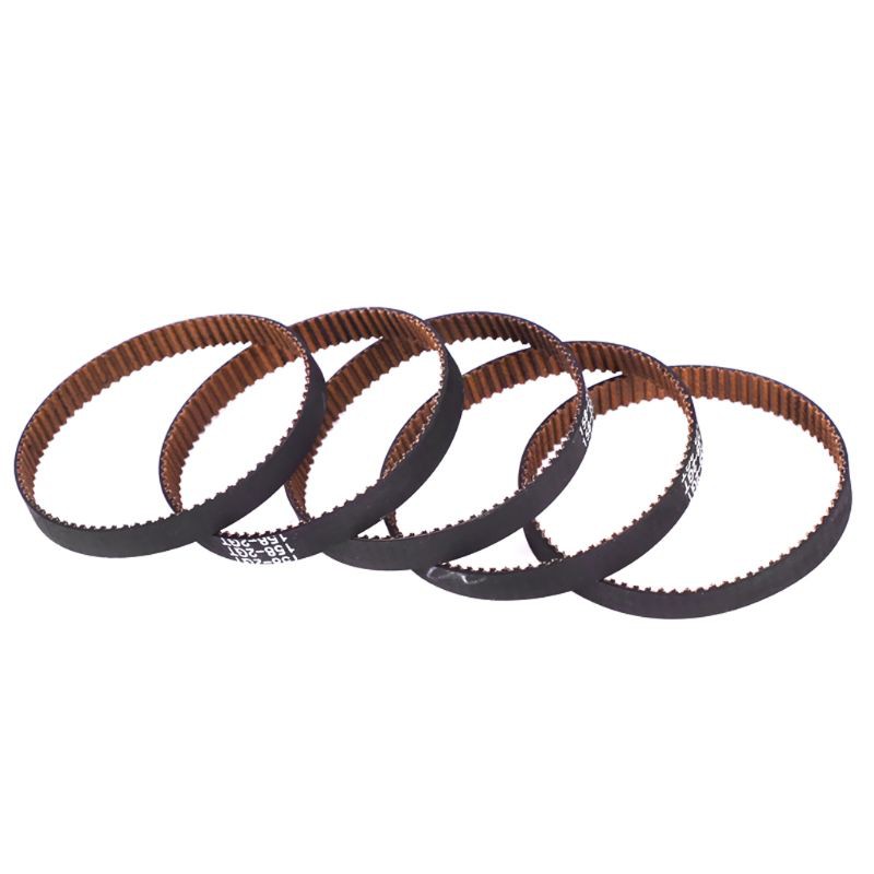 Dây Đai Cao Su Kín Chống Trượt Gt2 852mm