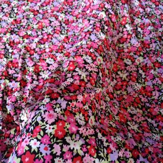 Vải coton cô phương anh