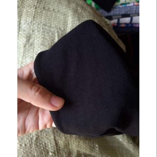 Combo vải chị anh phan tuyết
