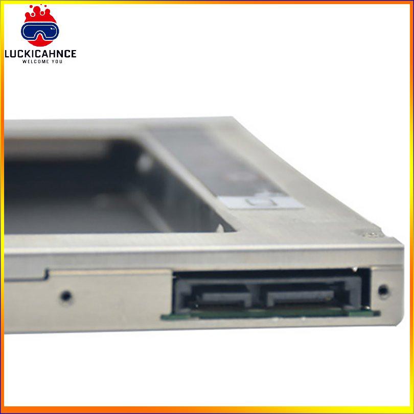 Giá Đỡ Ổ Cứng Ssd 12.7mm J6 Chuyên Dụng | BigBuy360 - bigbuy360.vn