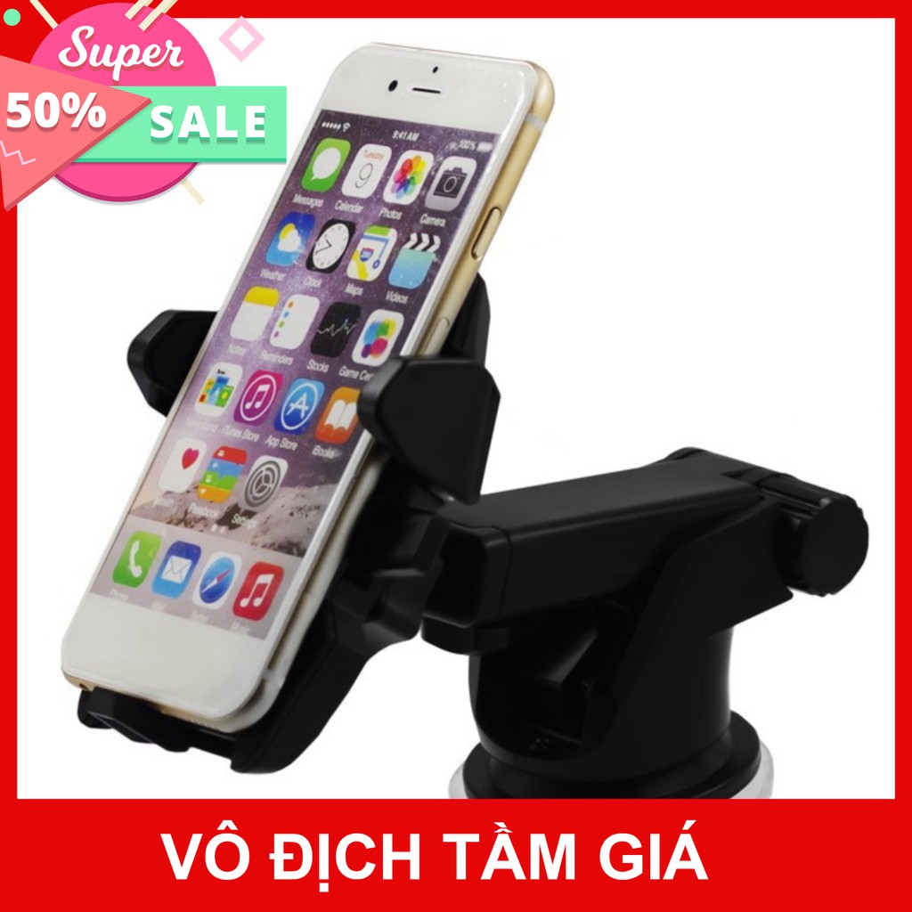 Xả kệ treo điện thoại trên xe ô tô để bàn hàng loại tốt nhé mua ngay giảm giá 50% cho khách hàng