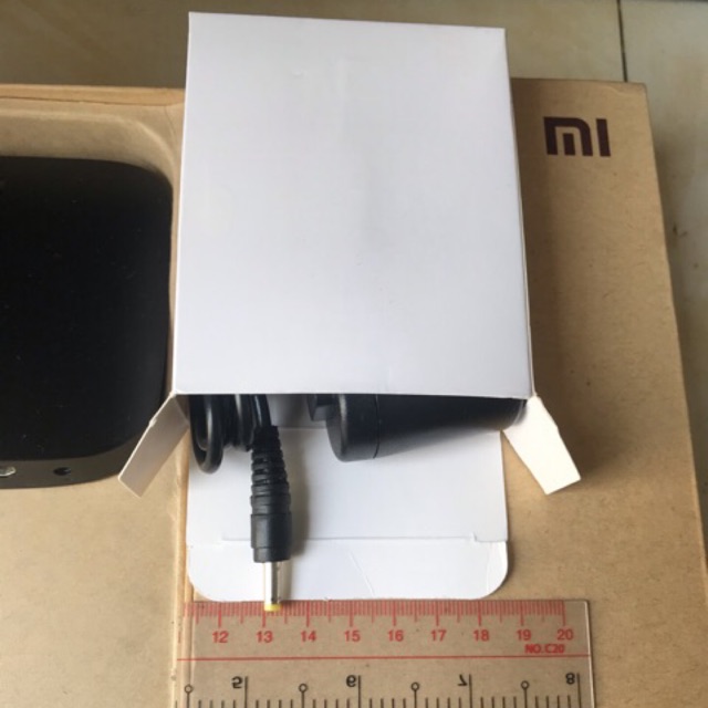 [HCM]Nguồn 5V-2A (LOẠI 1) Mibox, Mecool, FPTBox, Himedia, MyTV