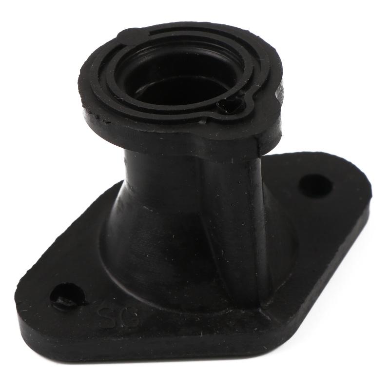 Bộ 3 Phụ Kiện Đầu Nạp 2500 Cho Máy Cưa Xích 25CC