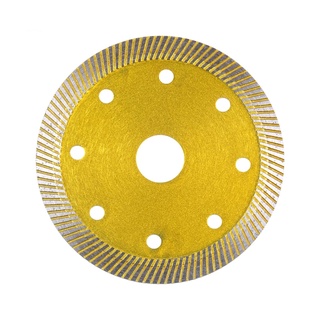 LƯỠI CẮT GẠCH ĐA NĂNG 110MM