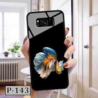 Ốp lưng SAMSUNG Galaxy S8 - hình 3D