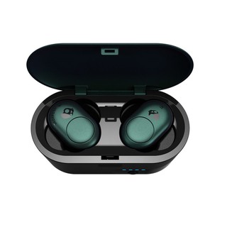 Tai Nghe Bluetooth Skullcandy Push Truly Wireless