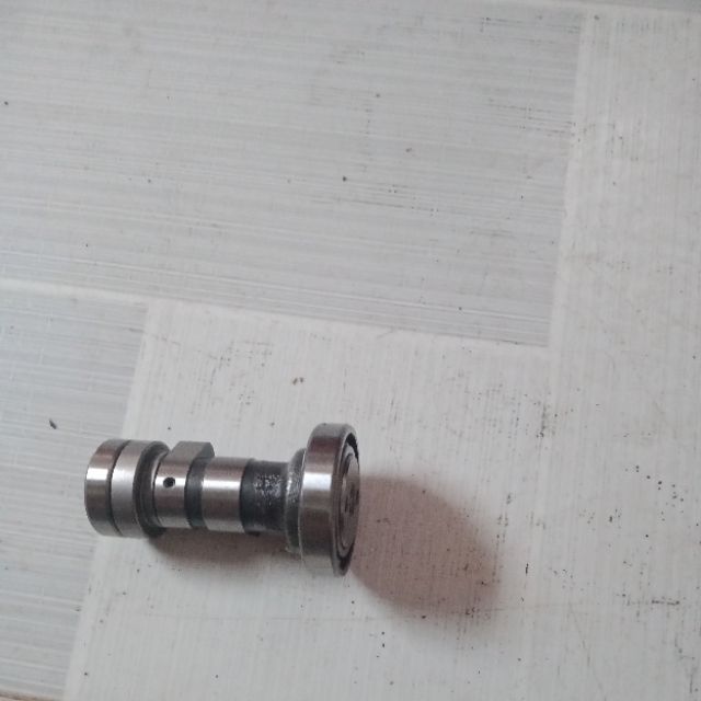 Cốt cam và đạn lắp cho anpha dr CTI các loại tương thích