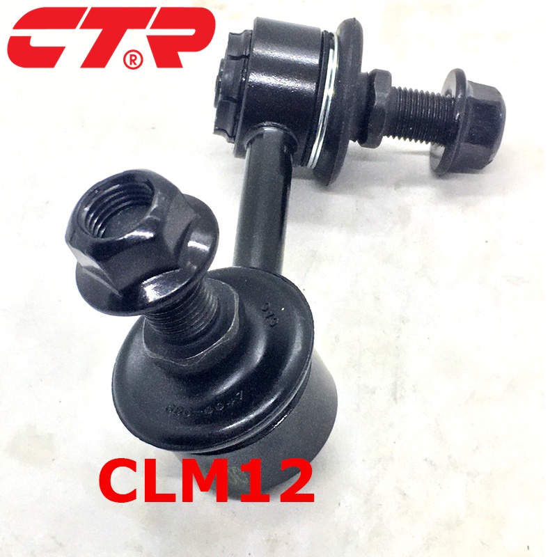 Rotuyn cân bằng Mitsubishi Pajero,Rô tuyn cân bằng Mitsubishi Pajero,Phụ tùng Mitsubishi Pajero -Hàng chính hãng CTR H