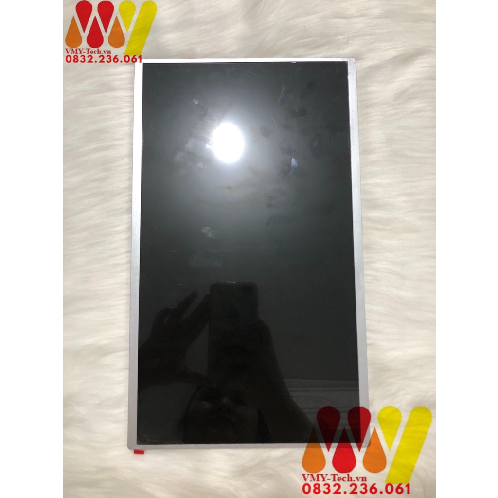 Màn Hình Laptop 14 Inch 14.0 LED Dày 40 Pin Thay Thế Cho Dell HP Lenovo Toshiba LG Asus