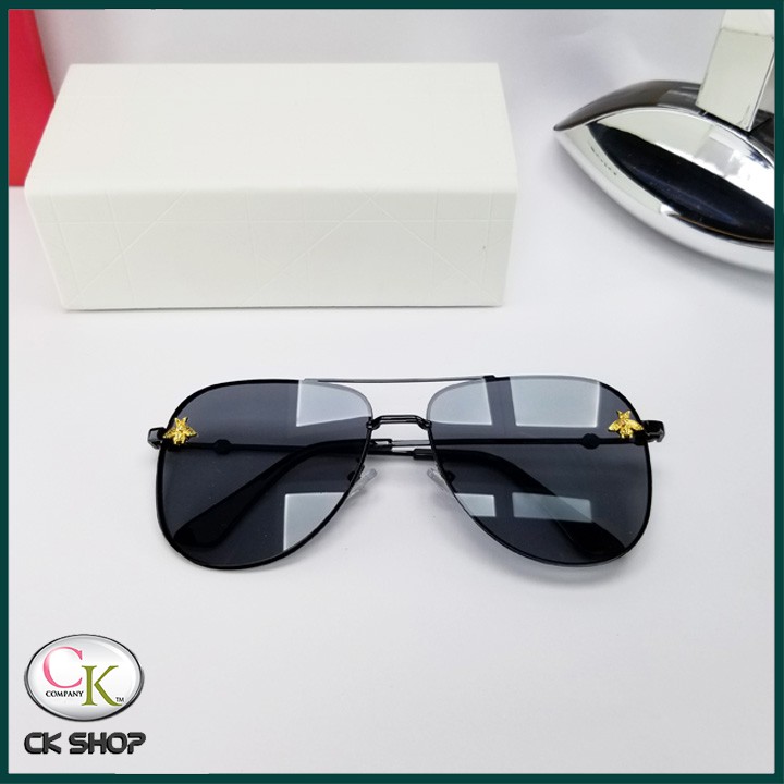 Kính chống tia UV cho nữ - Kính mát nữ | BigBuy360 - bigbuy360.vn