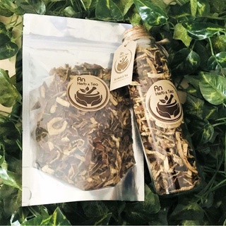 Trà vỏ quýt 50g - an trà