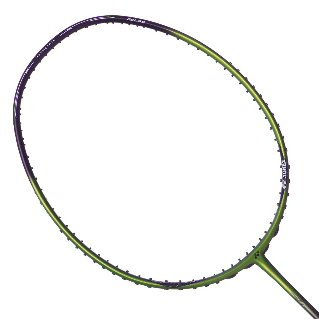 Vợt Cầu Lông Yonex Nanoray Tour 7700 - Chính Hãng