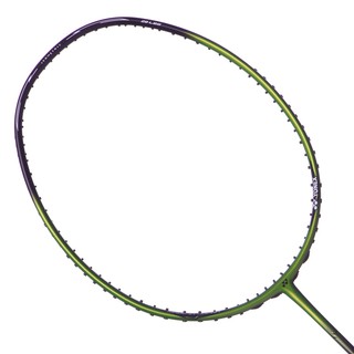 VỢT CẦU LÔNG YONEX NANORAY TOUR 7700