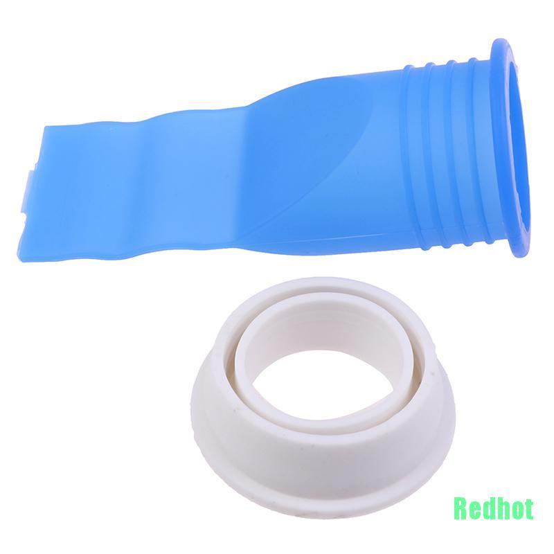 Van Thoát Nước Một Chiều Chống Tắc Nghẽn Tiện Dụng