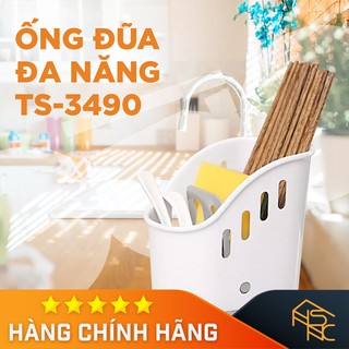Ống đựng muỗng, đũa - đài loan - ts3490