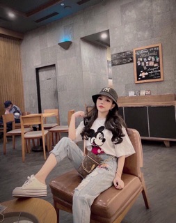 😘😘🌿🌿sục thể thao độn đế 💍💍💍
