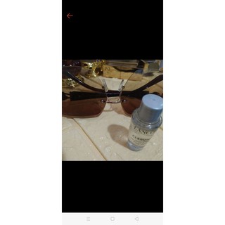 combo mâũ thử nước Hoa Pháp