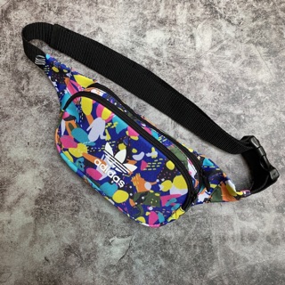 Túi Das, Túi Đeo Chéo Das Essential Bags Full Tag Code Thailand