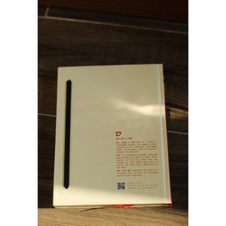 Sổ notebook Tinh Hoa - Phở Bò x Hát Bội