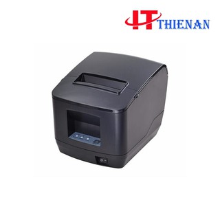Máy in hoá đơn Xprinter V320L - Hàng chính hãng - Bảo hành 12 tháng