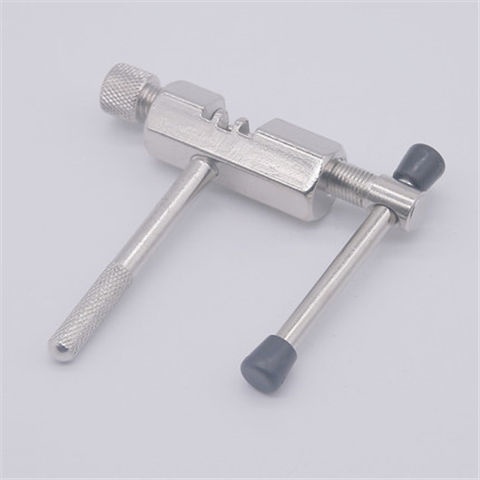 Dụng Cụ Tháo Mắt Xích Xe Đạp