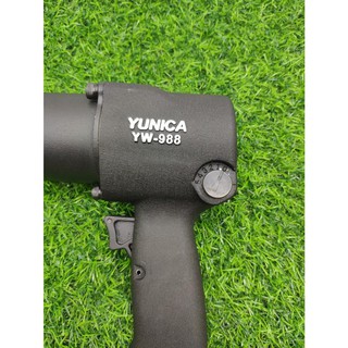 DỤNG CỤ MỞ ỐC BULONG YUNICA YW-988