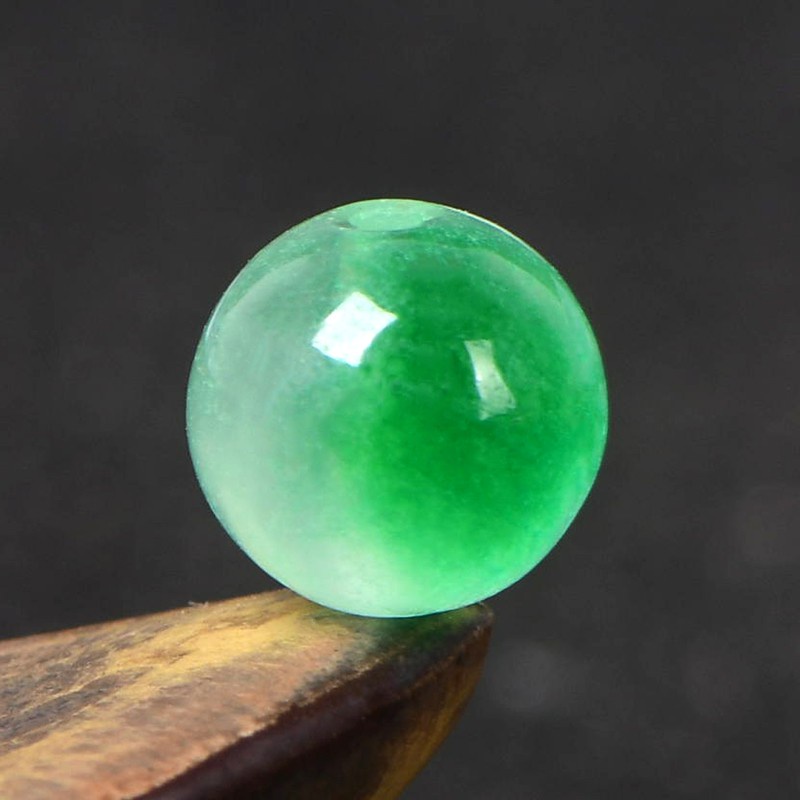 Đá Thạch Anh Tự Nhiên 4A