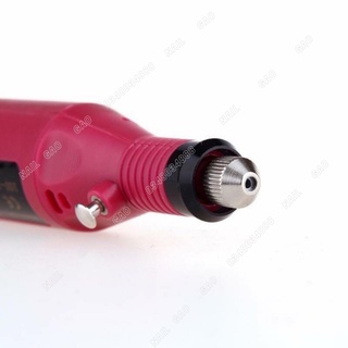 Máy mài móng mini cầm tay làm nail