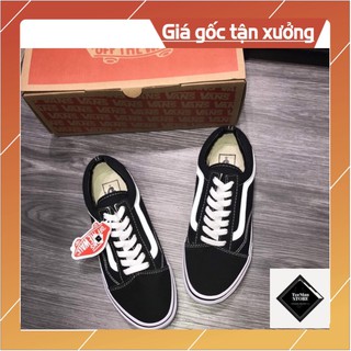 [GIẢM GIÁ 30% ]- Giày Sneaker Học Sinh, Sinh Viên bán chạy nhất 2022 / Sneaker Giá Rẻ
