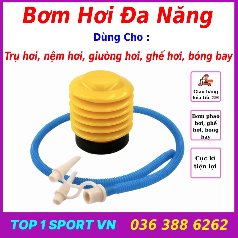 Bao cát trụ đấm bốc boxing dành cho bé cho trẻ em - bộ đồ chơi đấm bốc dành cho bé tặng găng tay + bóng phản xạ + bơm