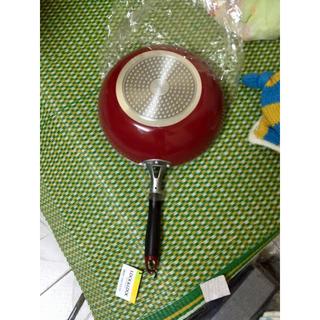 Chảo lock & lock sâu lòng cực xịn