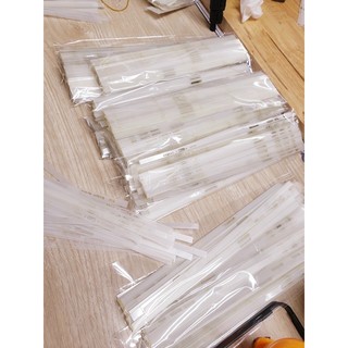 Dán viền PPF Seri iPhone 12- PPF cao cấp