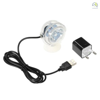 Đèn Led Trang Trí Bể Cá Chống Thấm Nước