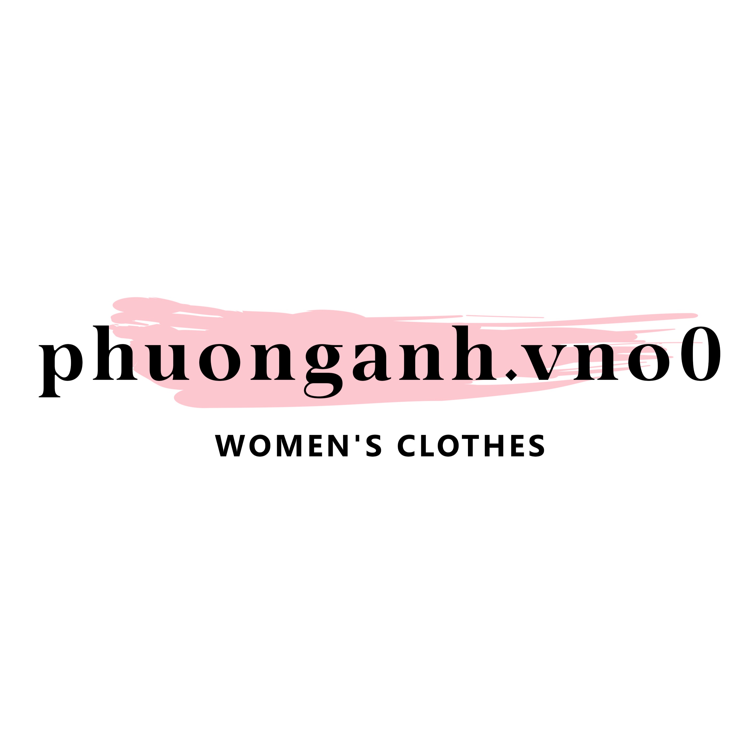 phuonganh.vno0