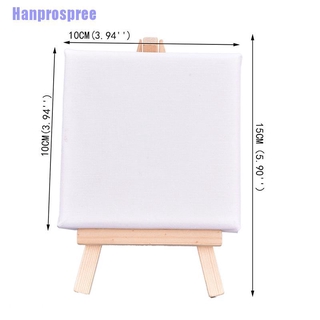 Khung Ảnh Độc Đáo / Giá Gỗ 10cm X