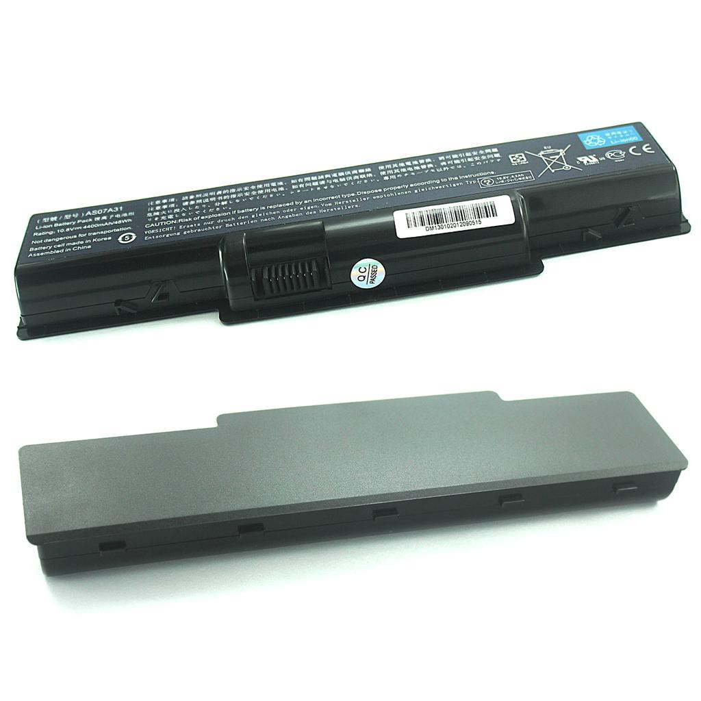 Pin laptop Acer Aspire 4736 4736Z 4736G