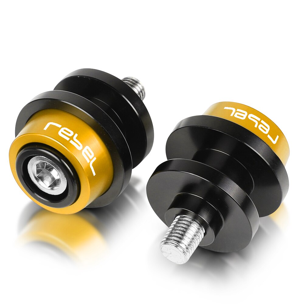 Thanh Trượt Tay Lái Cho Xe Mô Tô honda reble 500 / 300 Cx 500 rebel 2017 2018 2019 2020 2021 cnc