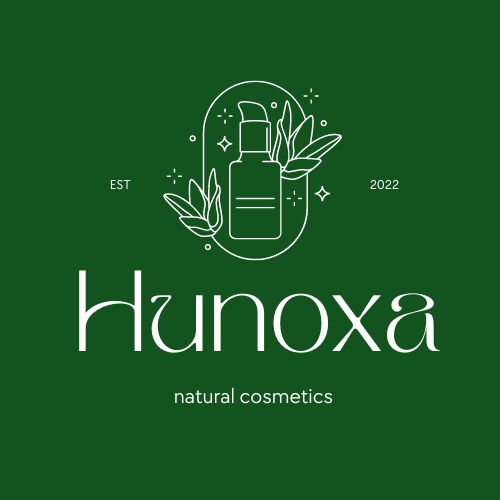 hunoxa, Cửa hàng trực tuyến | BigBuy360 - bigbuy360.vn