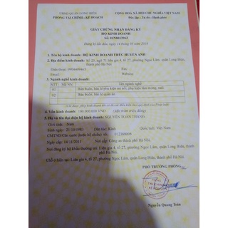 Tăm tháo mi và uốn mi đa năng