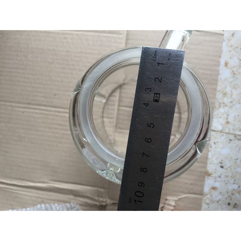 Phụ kiện máy xay philip HR3652