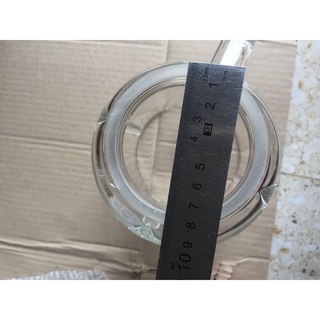 Phụ kiện máy xay philip HR3652