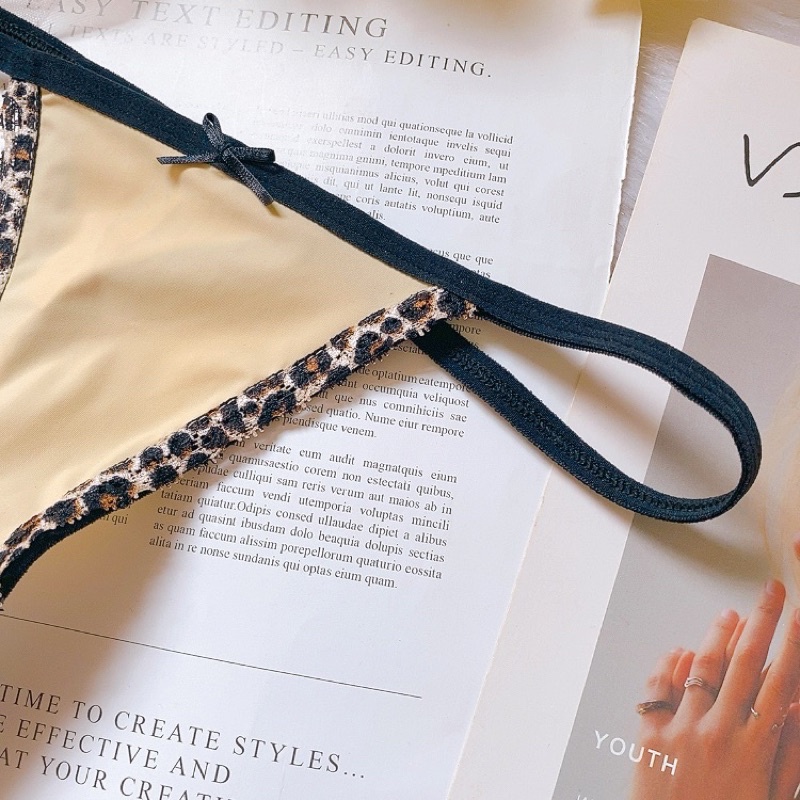 LUÔN CHE TÊN SẢN PHẨM -GIAO HỎA TỐC - ẢNH THẬT ♥️  - QUẦN CHÍP LỌT KHE SEXY CK019 CK020 - Camluu99