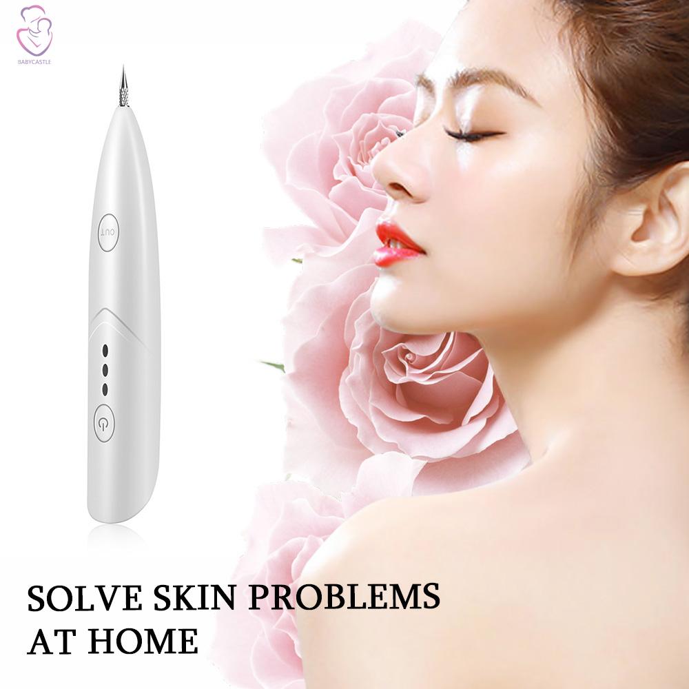 [Hàng mới về] Bút xóa nốt ruồi/tàn nhang có thể điều chỉnh tiện dụng | BigBuy360 - bigbuy360.vn