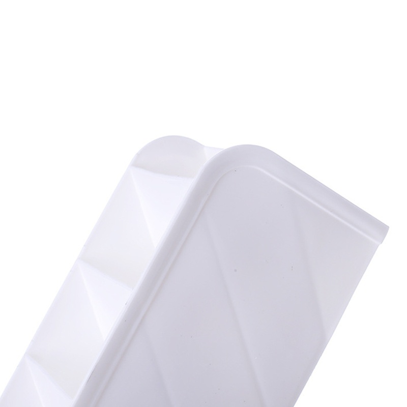 Giá Đỡ Bút/Đồ Trang Điểm Để Bàn Xếp Chồng Được Tiện Dụng Cho Trẻ Em