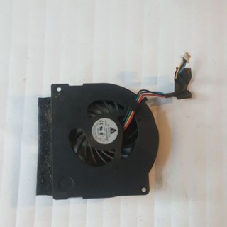 Quạt tản nhiệt asus k42 a42 x42