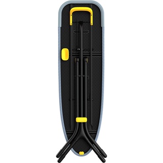 Cầu Là Joseph Joseph Glide Ironing Board 50005