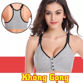 Áo Ngực Cho Con Bú