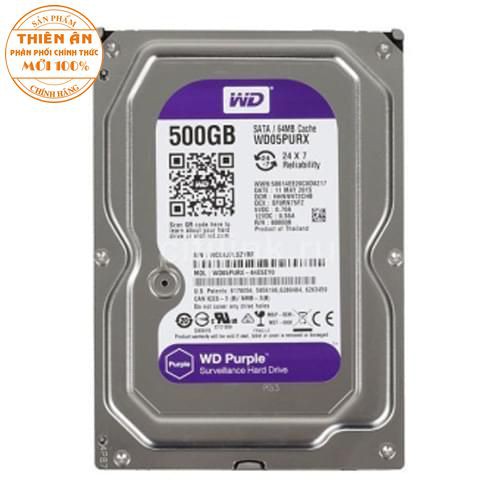 Trọn bộ 4 camera KBVISION 2.0M. Bảo hành 2 năm | BigBuy360 - bigbuy360.vn