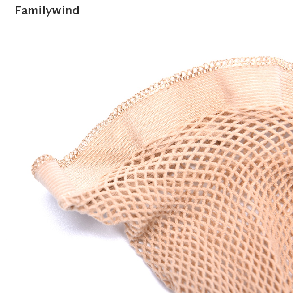 Quần Tất Lưới Trong Suốt Đính Kim Cương Giả Gợi Cảm Cho Nữ